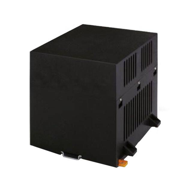 2941853 Phoenix Contact  Box-Komponenten